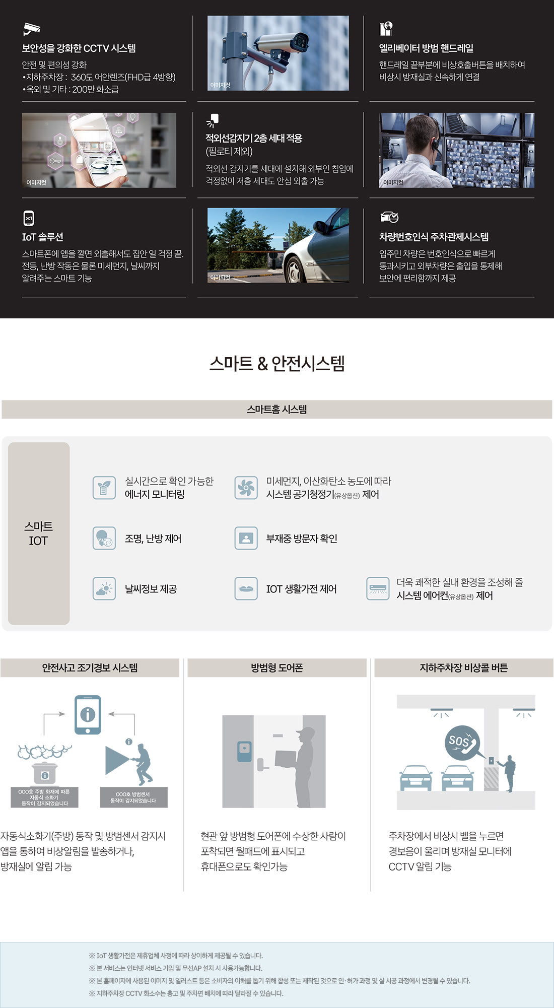 자이 시스템 1